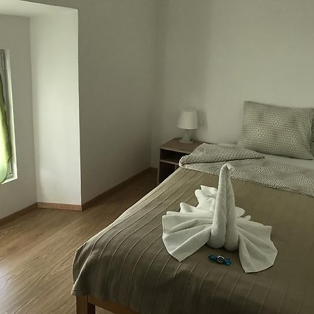 B&B Rot Bohinjska Bela Exterior photo