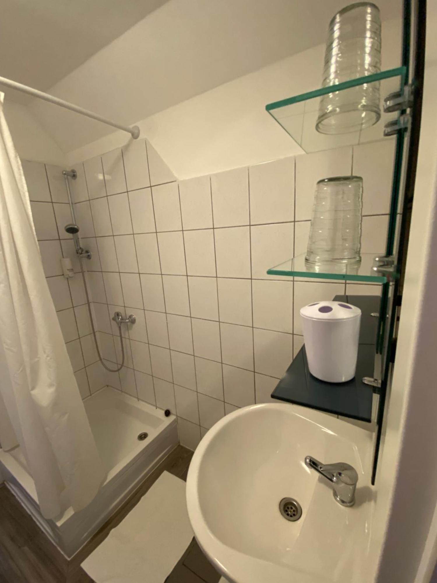 B&B Rot Bohinjska Bela Exterior photo