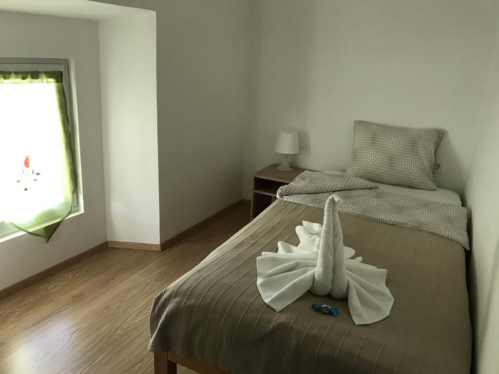 B&B Rot Bohinjska Bela Exterior photo